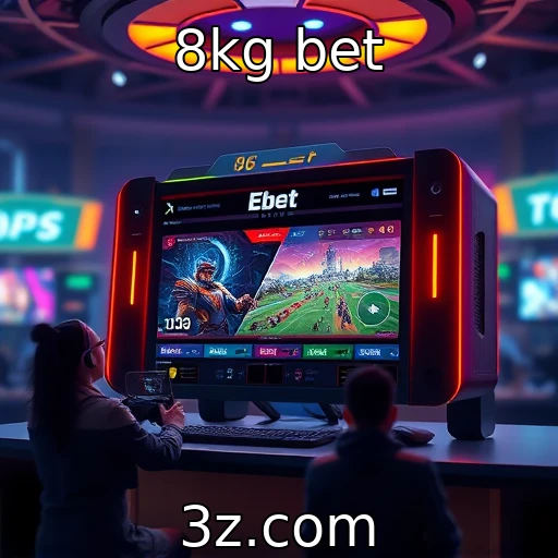 Implementação de tecnologias de baixa latência em jogos ao vivo