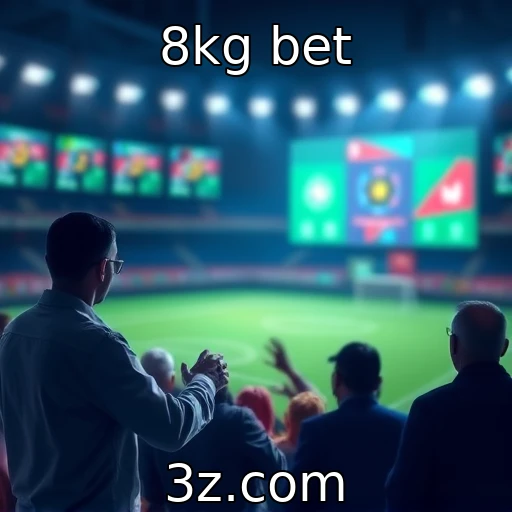 Medidas de segurança e integridade em plataformas de iGaming