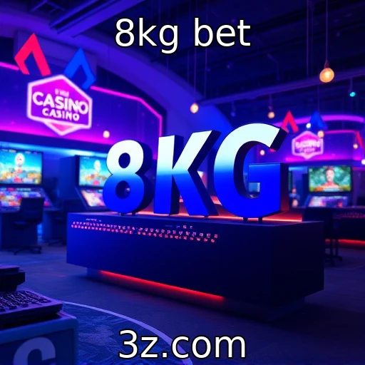 Avanços tecnológicos em jogos de cassino online